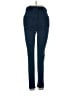 Free People Blue Jeggings Size 26 waist - photo 2