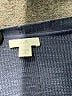 J.Jill Blue Kimono Size M (petite) - photo 4