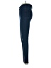 Free People Blue Jeggings Size 26 waist - photo 5