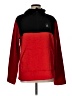 Spyder Red Sweatshirt Size L - photo 1
