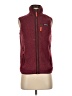 Patagonia Red Vest Size XS - photo 1