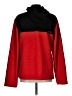 Spyder Red Sweatshirt Size L - photo 2