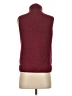 Patagonia Red Vest Size XS - photo 2