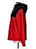 Spyder Red Sweatshirt Size L - photo 5