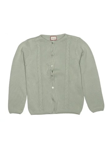 Neck & Neck Cardigan (view 1)
