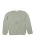 Neck & Neck Green Cardigan Size 8 - photo 1