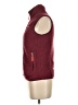 Patagonia Red Vest Size XS - photo 5