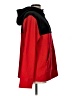 Spyder Red Sweatshirt Size L - photo 4