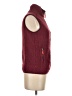 Patagonia Red Vest Size XS - photo 4