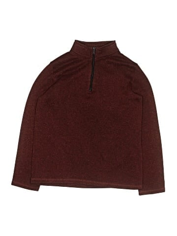 Urban Pipeline Turtleneck Sweater (view 1)