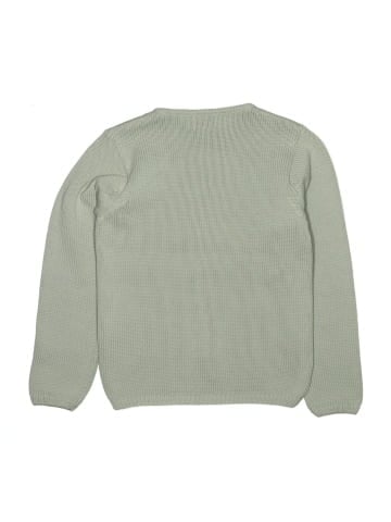 Neck & Neck Cardigan (view 2)