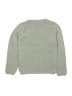 Neck & Neck Green Cardigan Size 8 - photo 2