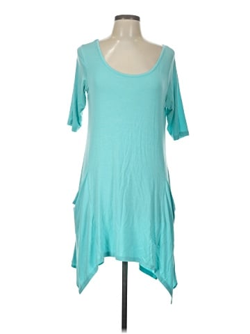 Yala Casual Dress (view 1)