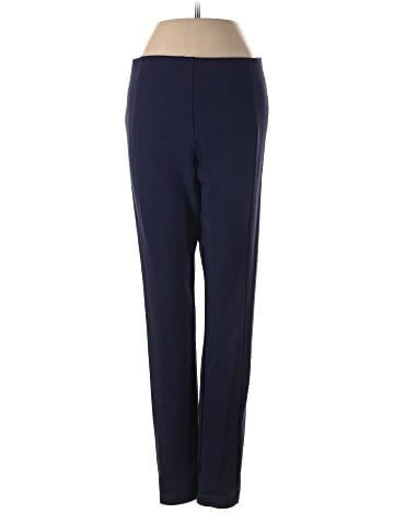 Grace Elements Dress Pants (view 1)