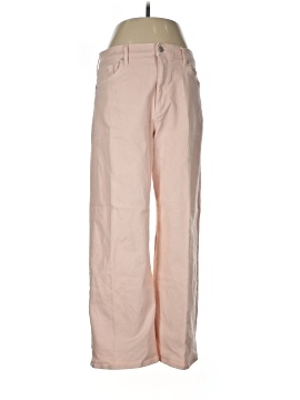 Ann Taylor Loft Jeans