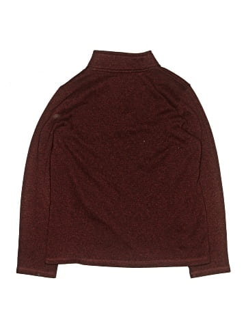 Urban Pipeline Turtleneck Sweater (view 2)