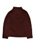 Urban Pipeline 100% Polyester Burgundy Turtleneck Sweater Size L (youth) - photo 2