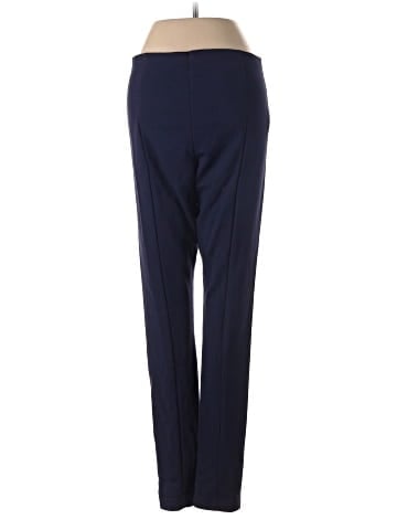 Grace Elements Dress Pants (view 2)