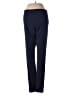 Grace Elements Solid Blue Dress Pants Size M - photo 2