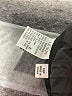 Le Suit 100% Polyester Solid Black Dress Pants Size 14 (petite) - photo 7