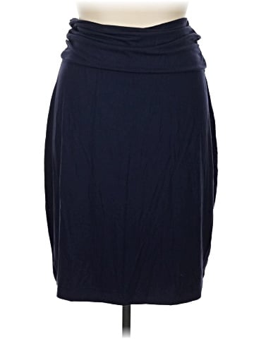 Gap Formal Skirt (view 1)