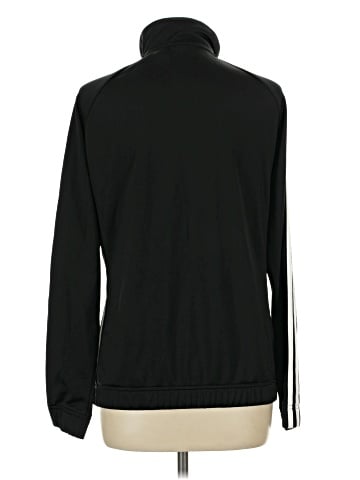 Adidas Track Jacket (view 2)