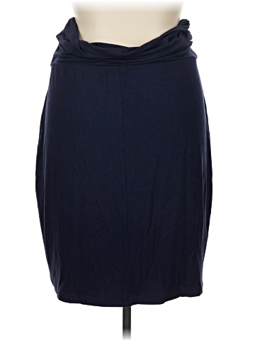 Gap Formal Skirt (view 2)
