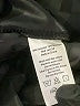 Leggings Depot Black Active Pants Size XL - photo 5