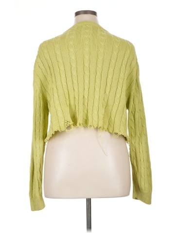 Jos. A. Bank Pullover Sweater (view 2)