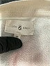 Lou & Grey Ivory Sweatshirt Size M - photo 7