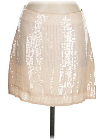 J.Crew Collection Formal Skirt (view 1)
