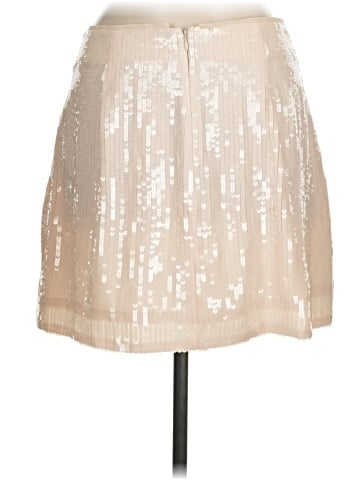 J.Crew Collection Formal Skirt (view 2)