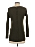 Tahari Green Pullover Sweater Size XS - photo 2