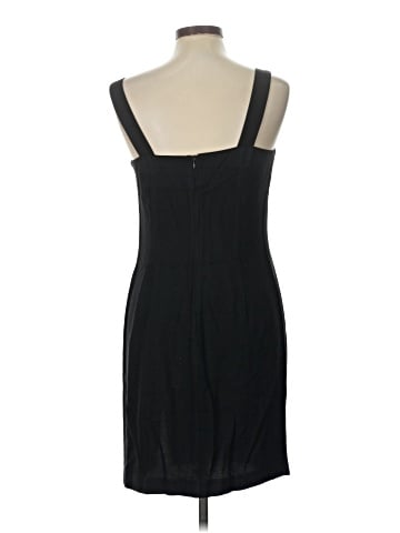 John Roberts Casual Dress (view 2)
