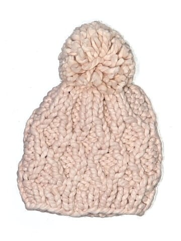Sole Society Beanie (view 1)