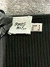 Princess Polly Black Cardigan Size 2 - photo 6