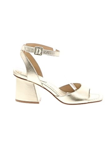 Bernardo Sandals (view 1)