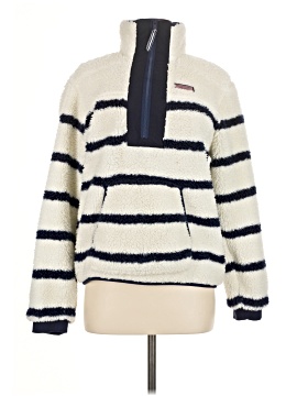 Vineyard Vines Pullover Sweater