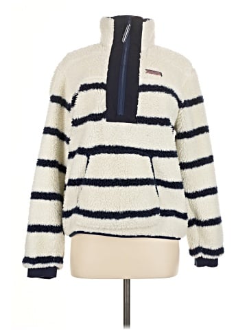 Vineyard Vines Pullover Sweater (view 1)