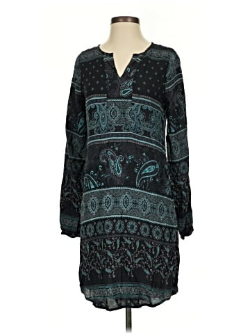 Aventura Casual Dress (view 1)