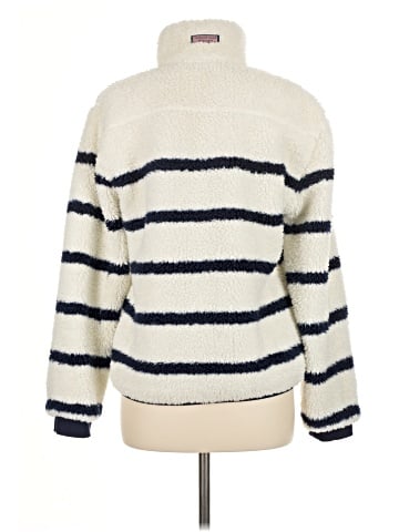 Vineyard Vines Pullover Sweater (view 2)