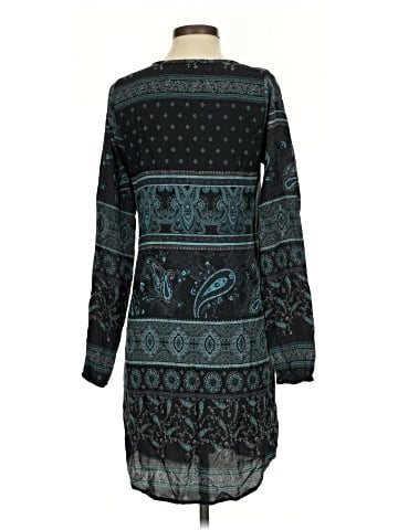 Aventura Casual Dress (view 2)