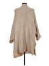 Topshop Tan Cardigan Size 4 - 6 - photo 2