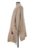 Topshop Tan Cardigan Size 4 - 6 - photo 5