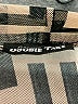 Double Take Brown Kimono Size M (estimated) - photo 7