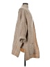 Topshop Tan Cardigan Size 4 - 6 - photo 4