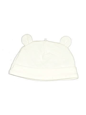 Mamiye Brothers Beanie (view 1)