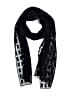 Unbranded Black Scarf One size - photo 1