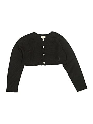 Gocco Cardigan (view 1)