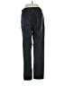 Everlane 100% Cotton Black Jeans Size 27 waist - photo 2